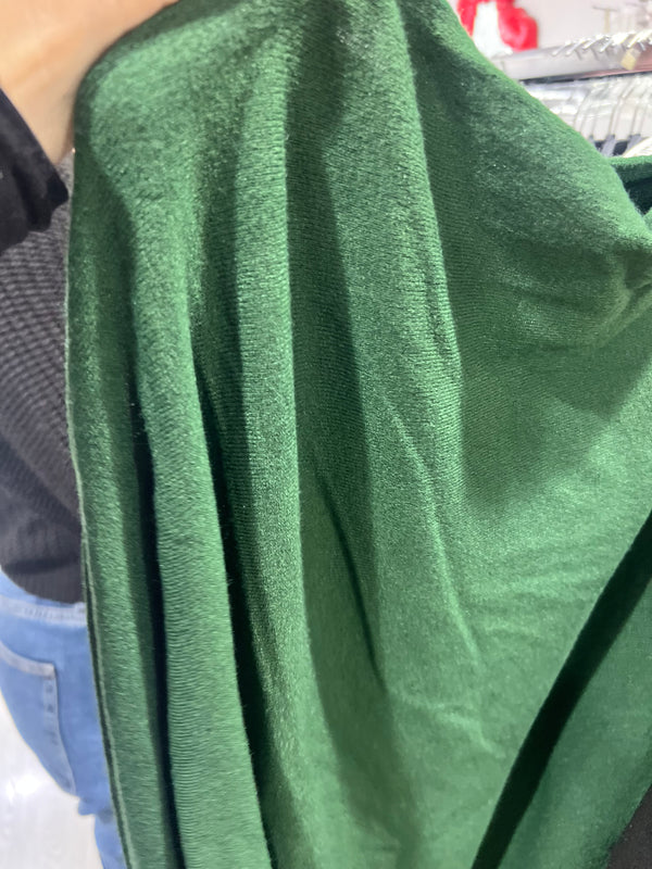 Modellabile vari colori