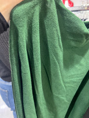 Modellabile vari colori