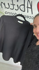 Maglione fantastica vari colori