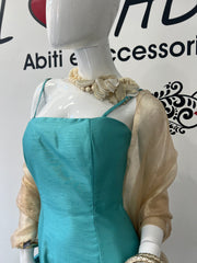 Abito sara tiffany