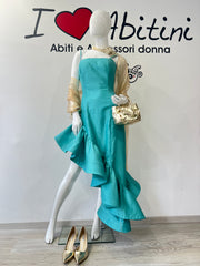 Abito sara tiffany
