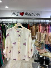 Camicia Rio