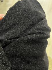 Abitino lurex vari colori