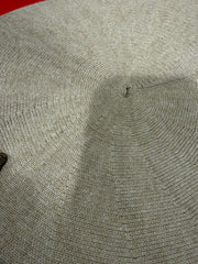 Basco con e senza strass vari colori