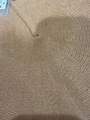 Basco con e senza strass vari colori