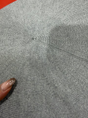 Basco con e senza strass vari colori