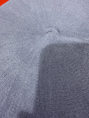 Basco con e senza strass vari colori