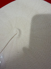 Basco con e senza strass vari colori