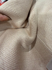 Basco con e senza strass vari colori