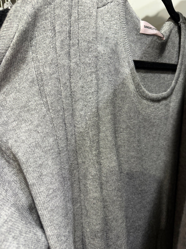 Completo Ferrone vari colori