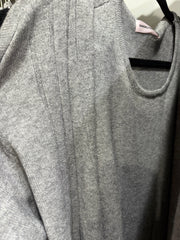 Completo Ferrone vari colori