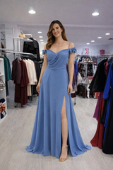 Abito carta zucchero