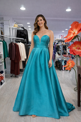 Abito tiffany clizia tg S