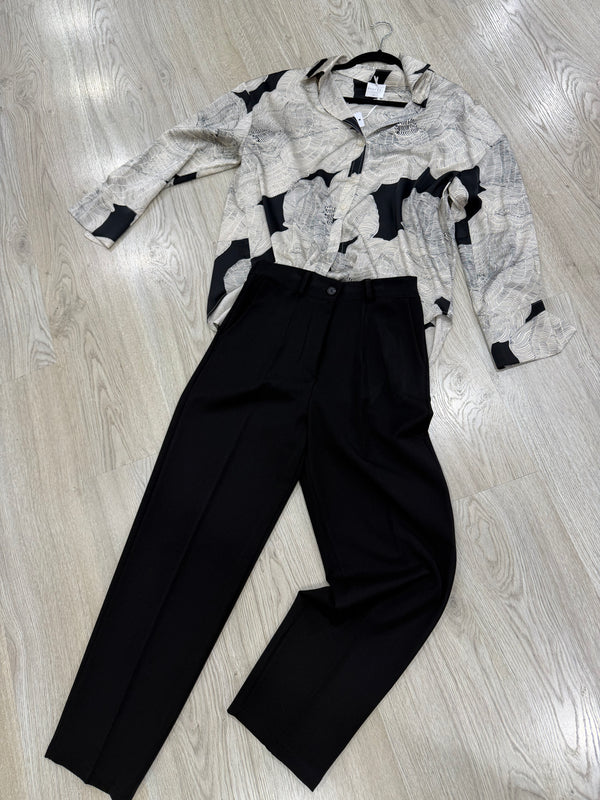 Idea outfit 2 taglia 44