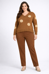 Idea outfit 1 completo