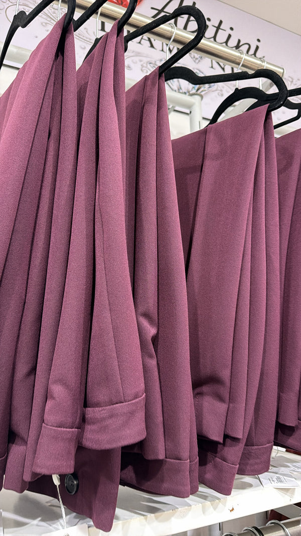 Pantalone liza vari colori