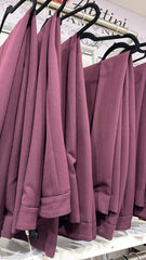 Pantalone liza vari colori