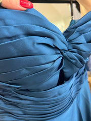 Abito Eleonora vari colori