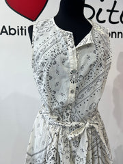 Abito bandana vari colori