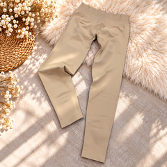 Leggings cancella inestetismi
