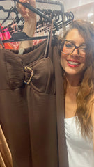 Completo vari colori