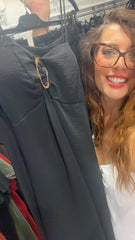 Completo vari colori