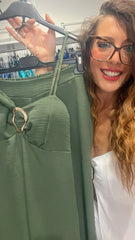 Completo vari colori