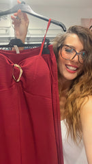 Completo vari colori