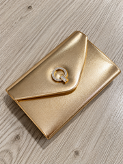 Pochette rosata