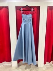 Abito Sissy vari colori