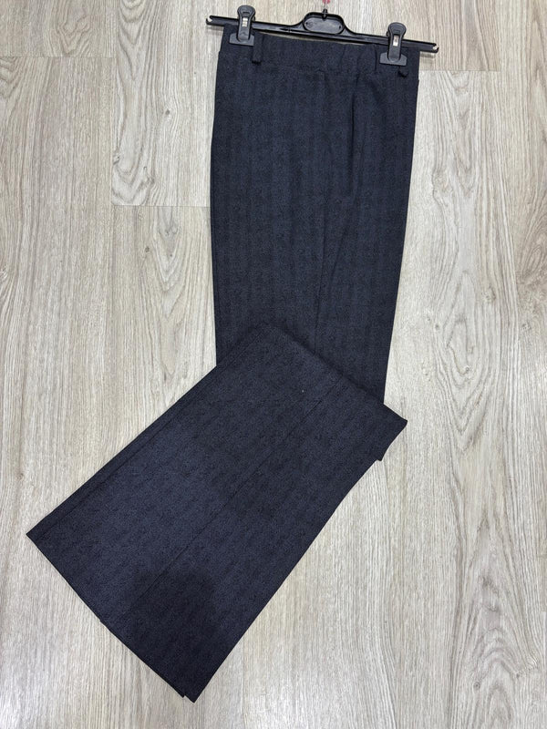 Pantalone Edas vari modelli