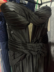 Abito sirena Daria vari colori