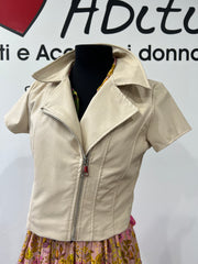 Chiodino manica corta