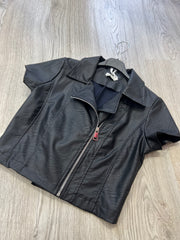 Chiodino manica corta