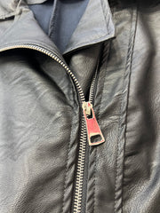 Chiodino manica corta