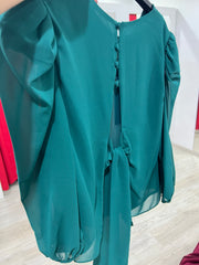 Completo bezz vari colori