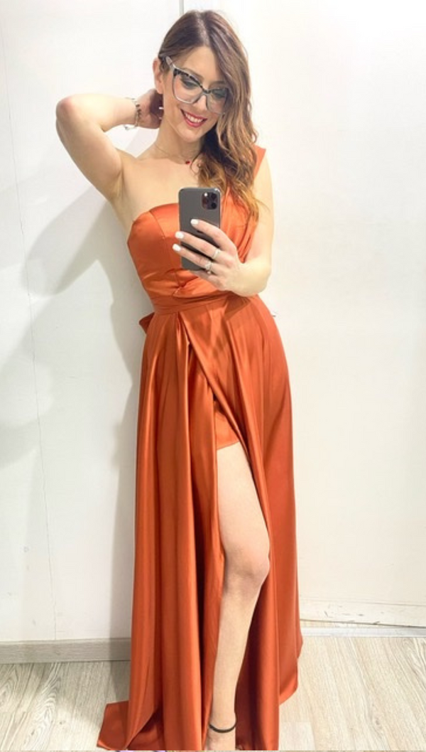 Trasformabile mattone