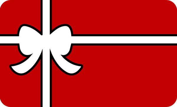 Buono Regalo da 200 €